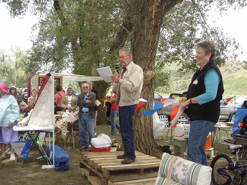 Reunion 2008 pic 5